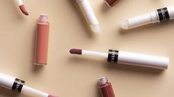 化妝品巨頭Coty集團(tuán)宣布四年重組計(jì)劃 要?jiǎng)冸x從寶潔收購(gòu)來的資產(chǎn)