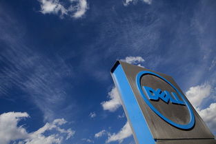 外媒 2016年科技行業(yè)并購(gòu)趨勢(shì)不減