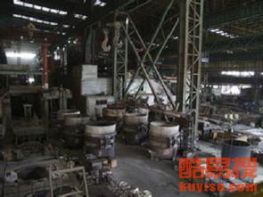 【北京廢舊化工廠拆除回收公司收購(gòu)二手化工廠生產(chǎn)流水線設(shè)備】-北京酷易搜