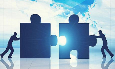 正保育才擬1600萬收購萬霆科技10%股權，深化職業教育產業布局