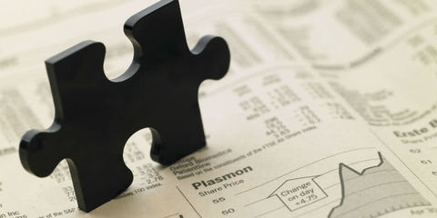 國美電器要約收購中關村股份期滿，9日起正式停牌，資金擺賬引關注