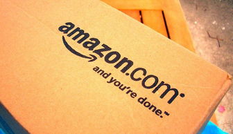 亞馬遜挑戰谷歌 推出翻譯服務背后的戰略收購